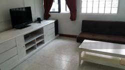 Kemaman Point (Enbloc) (D12), Apartment #127753582